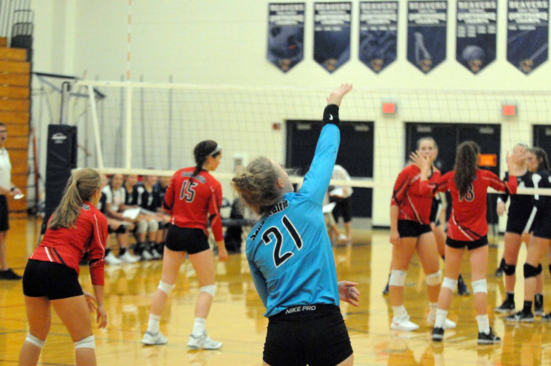 091518-reed-sports-gallery005
